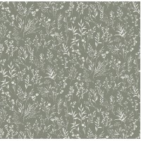 Обои виниловые на флиз.основе 1,06*10,05 Лаванда 287913 Victoria Stenova