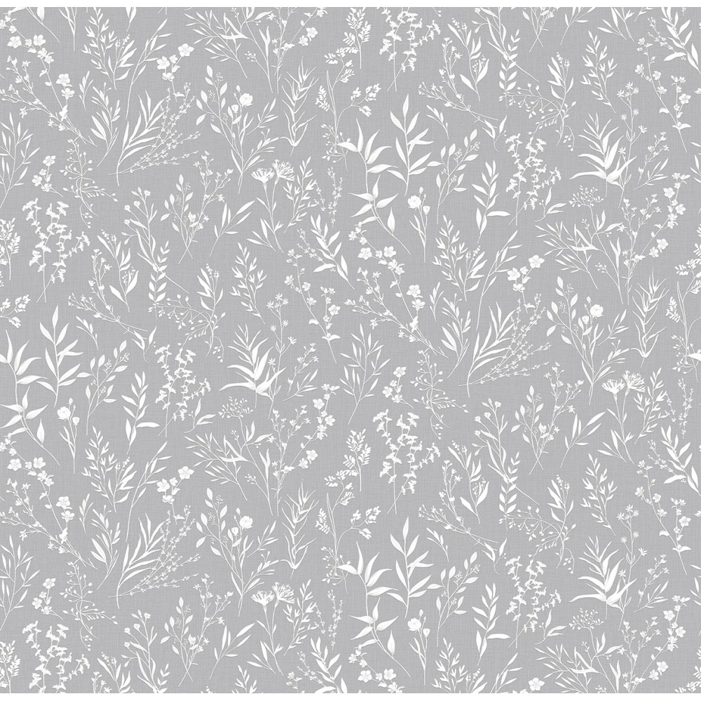 Обои виниловые на флиз.основе 1,06*10,05 Лаванда 287917 Victoria Stenova