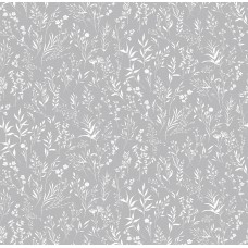 Обои виниловые на флиз.основе 1,06*10,05 Лаванда 287917 Victoria Stenova Обои виниловые на флиз.основе 1,06*10,05 Лаванда 287917 Victoria Stenova