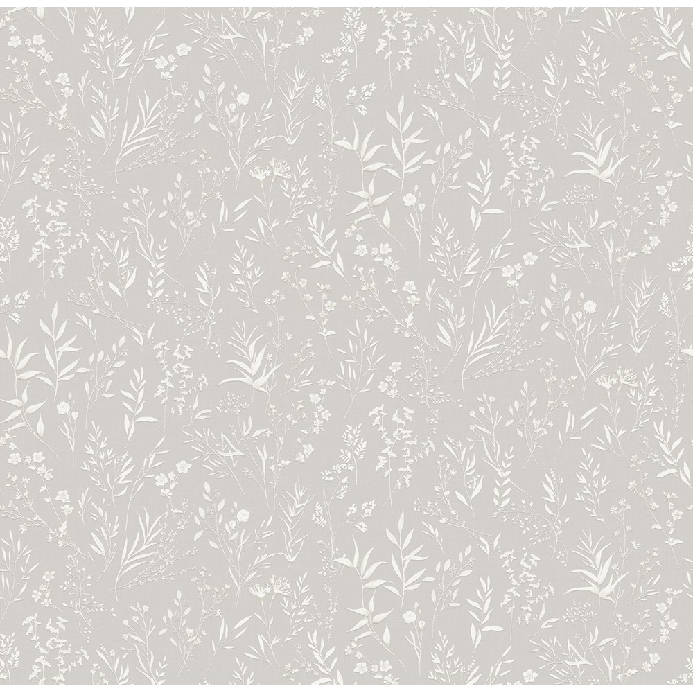 Обои виниловые на флиз.основе 1,06*10,05 Лаванда 287918 Victoria Stenova