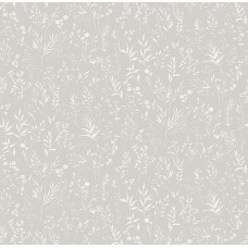 Обои виниловые на флиз.основе 1,06*10,05 Лаванда 287918 Victoria Stenova