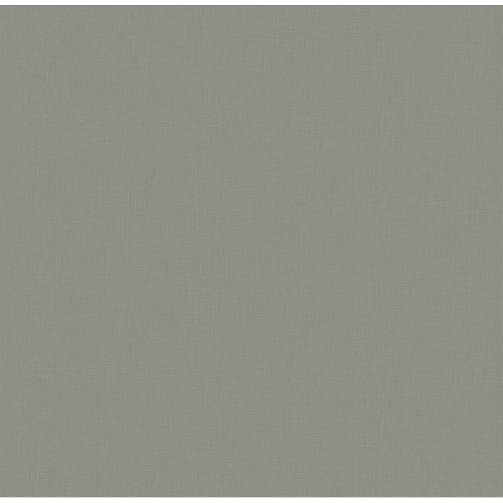 Обои виниловые на флиз.основе 1,06*10,05 Лаванда 287923 Victoria Stenova