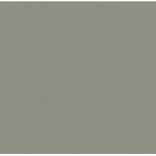 Обои виниловые на флиз.основе 1,06*10,05 Лаванда 287923 Victoria Stenova