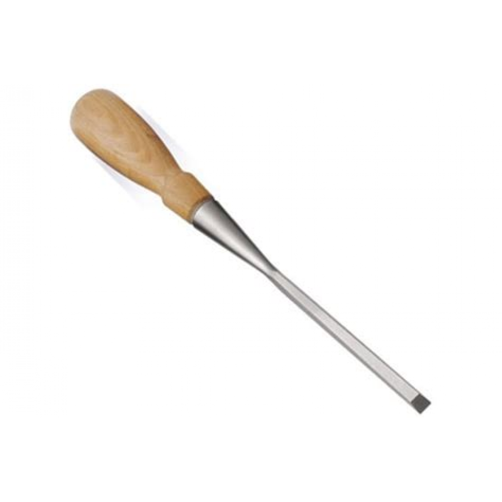 Стамеска  8мм 43172