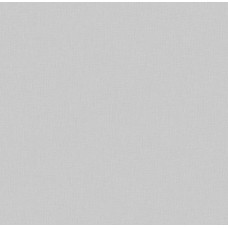 Обои виниловые на флиз.основе 1,06*10,05 Лаванда 287927 Victoria Stenova Обои виниловые на флиз.основе 1,06*10,05 Лаванда 287927 Victoria Stenova