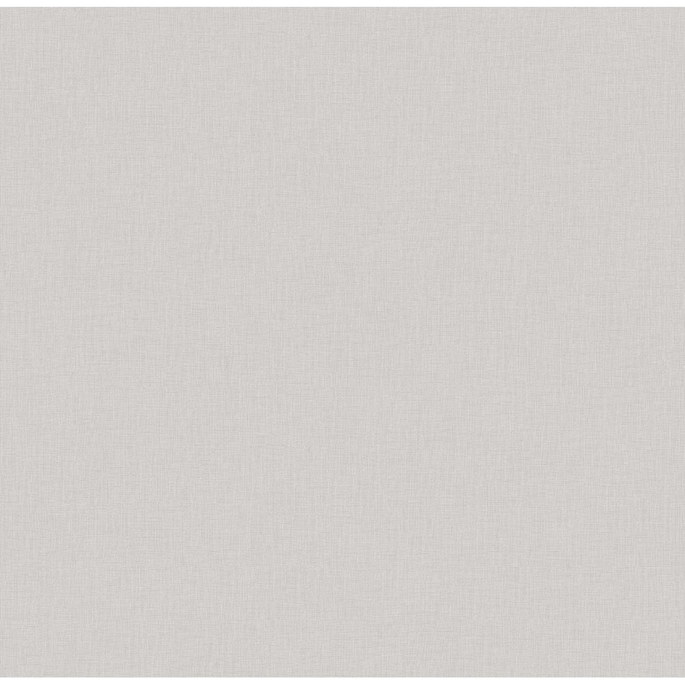 Обои виниловые на флиз.основе 1,06*10,05 Лаванда 287928 Victoria Stenova