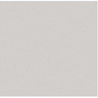 Обои виниловые на флиз.основе 1,06*10,05 Лаванда 287928 Victoria Stenova