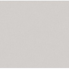 Обои виниловые на флиз.основе 1,06*10,05 Лаванда 287928 Victoria Stenova Обои виниловые на флиз.основе 1,06*10,05 Лаванда 287928 Victoria Stenova