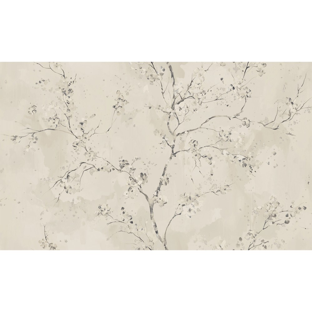 Обои виниловые на флиз.основе 1,06*10,05 Скарлет 588462 Victoria Stenova Обои виниловые на флиз.основе 1,06*10,05 Скарлет 588462 Victoria Stenova