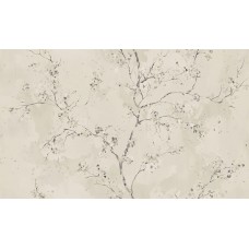 Обои виниловые на флиз.основе 1,06*10,05 Скарлет 588462 Victoria Stenova Обои виниловые на флиз.основе 1,06*10,05 Скарлет 588462 Victoria Stenova