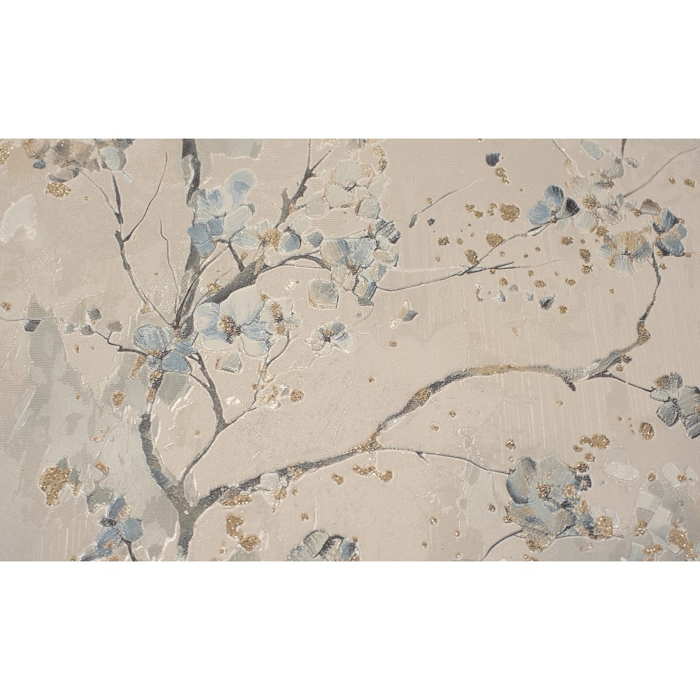 Обои виниловые на флиз.основе 1,06*10,05 Скарлет 588463 Victoria Stenova Обои виниловые на флиз.основе 1,06*10,05 Скарлет 588463 Victoria Stenova