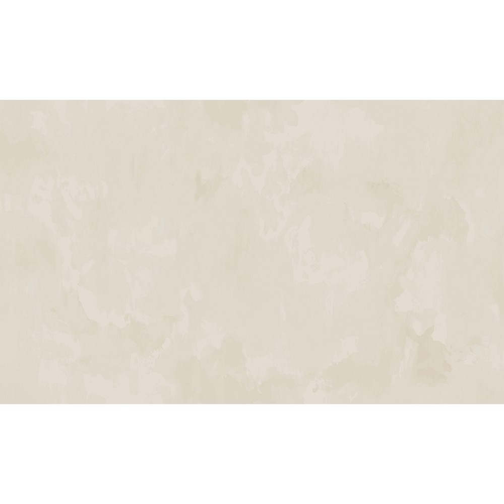 Обои виниловые на флиз.основе 1,06*10,05 Скарлет 588472 Victoria Stenova