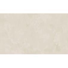 Обои виниловые на флиз.основе 1,06*10,05 Скарлет 588472 Victoria Stenova