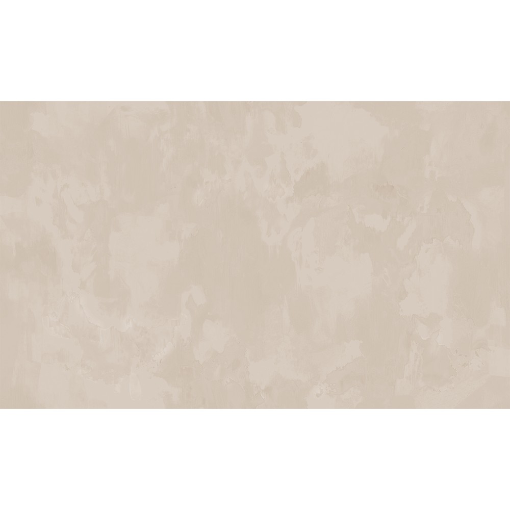 Обои виниловые на флиз.основе 1,06*10,05 Скарлет 588473 Victoria Stenova Обои виниловые на флиз.основе 1,06*10,05 Скарлет 588473 Victoria Stenova