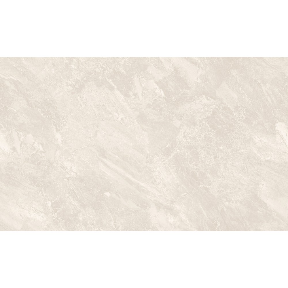 Обои виниловые на флиз.основе 1,06*10,05 Бриз  588531 Victoria Stenova