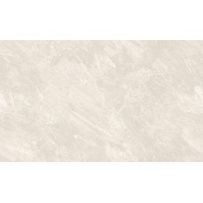 Обои виниловые на флиз.основе 1,06*10,05 Бриз 588531 Victoria Stenova Обои виниловые на флиз.основе 1,06*10,05 Бриз 588531 Victoria Stenova