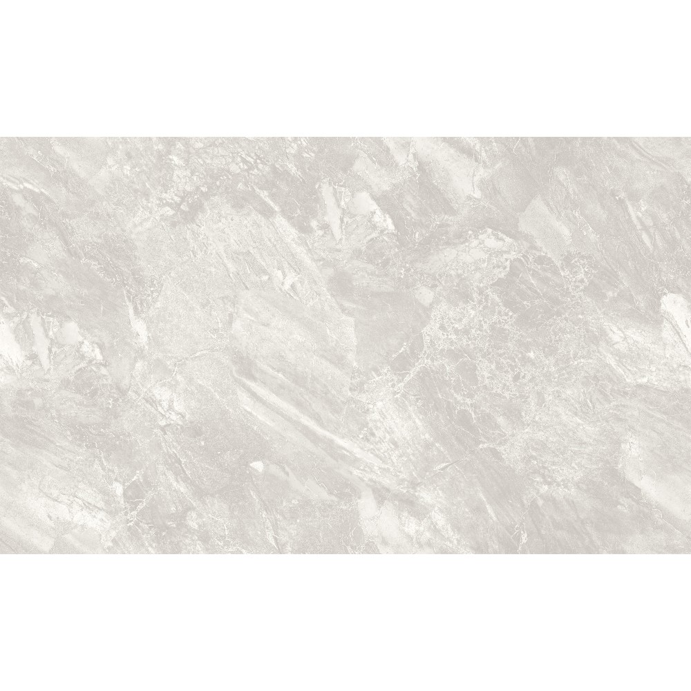 Обои виниловые на флиз.основе 1,06*10,05 Бриз  588537 Victoria Stenova