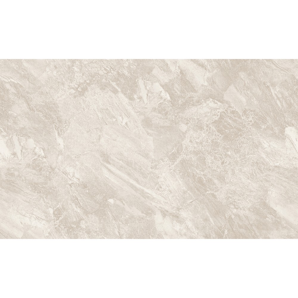 Обои виниловые на флиз.основе 1,06*10,05 Бриз  588538 Victoria Stenova