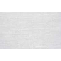 Обои виниловые на флиз.основе 1,06*10,05 Абсолют 287681 Victoria Stenova