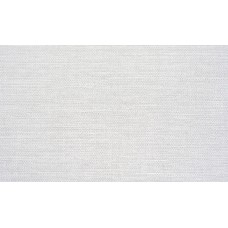 Обои виниловые на флиз.основе 1,06*10,05 Абсолют 287681 Victoria Stenova Обои виниловые на флиз.основе 1,06*10,05 Абсолют 287681 Victoria Stenova