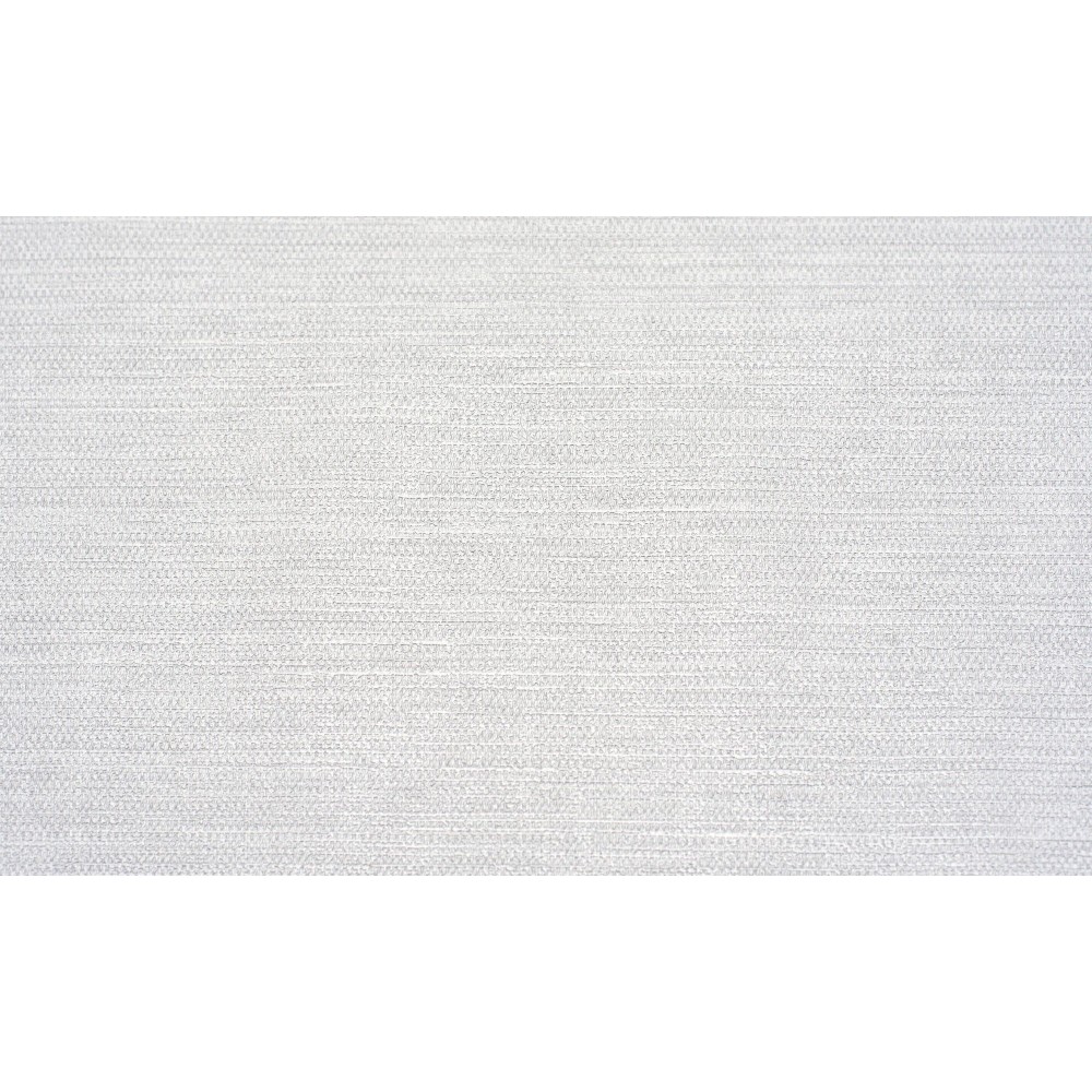 Обои виниловые на флиз.основе 1,06*10,05 Абсолют 287681 Victoria Stenova Обои виниловые на флиз.основе 1,06*10,05 Абсолют 287681 Victoria Stenova