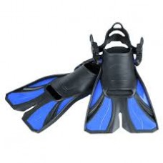 Ласты AF703,размер 39-43  274-194