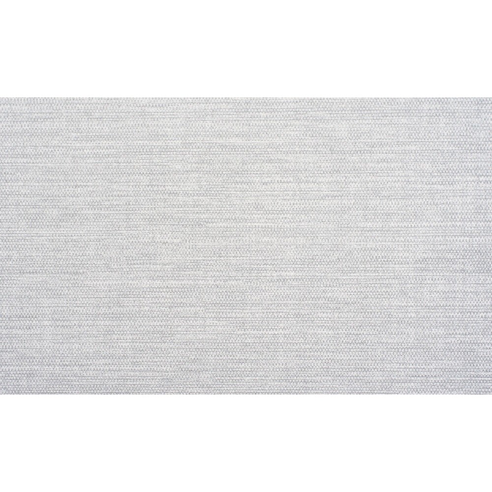 Обои виниловые на флиз.основе 1,06*10,05 Абсолют 287687 Victoria Stenova