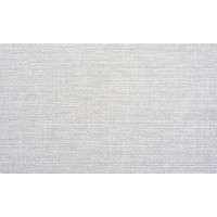 Обои виниловые на флиз.основе 1,06*10,05 Абсолют 287687 Victoria Stenova