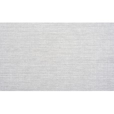 Обои виниловые на флиз.основе 1,06*10,05 Абсолют 287687 Victoria Stenova Обои виниловые на флиз.основе 1,06*10,05 Абсолют 287687 Victoria Stenova