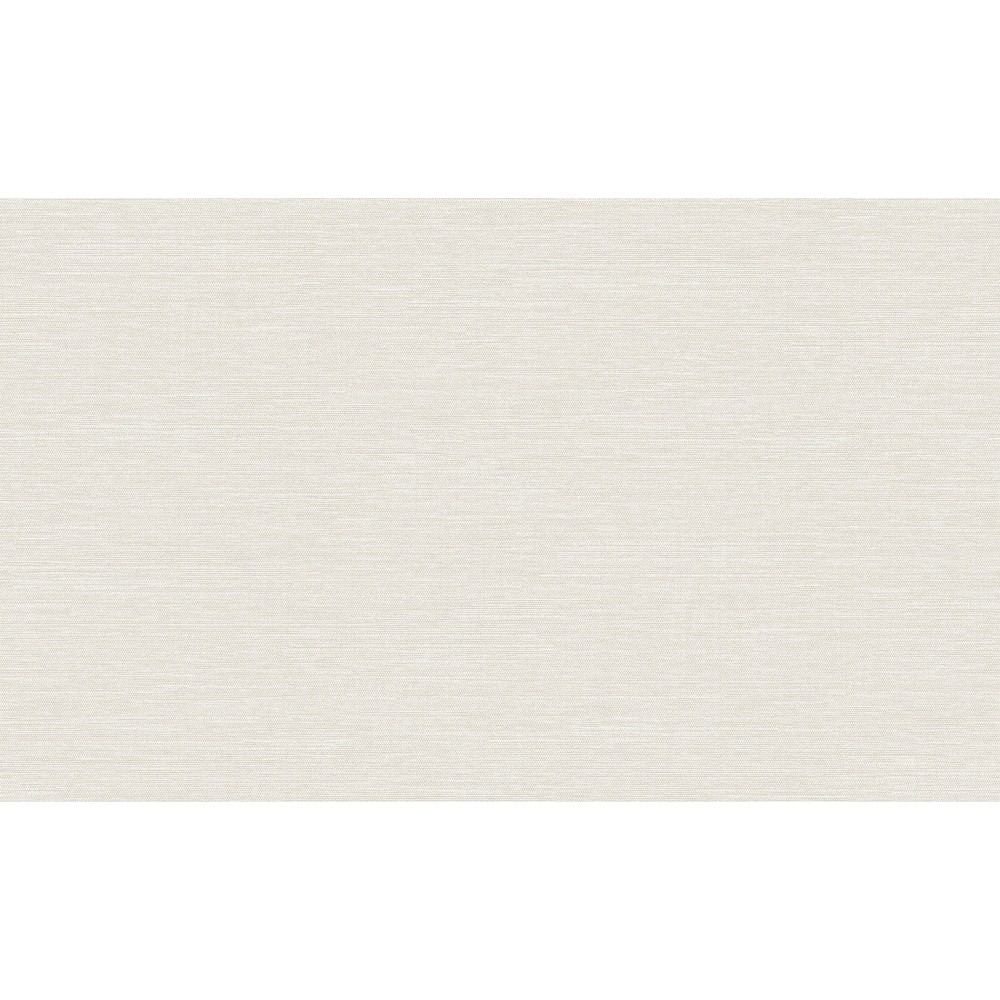 Обои виниловые на флиз.основе 1,06*10,05 Абсолют 287688 Victoria Stenova ХХХ Обои виниловые на флиз.основе 1,06*10,05 Абсолют 287688 Victoria Stenova ХХХ