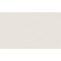 Обои виниловые на флиз.основе 1,06*10,05 Абсолют 287688 Victoria Stenova ХХХ