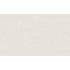 Обои виниловые на флиз.основе 1,06*10,05 Абсолют 287688 Victoria Stenova ХХХ