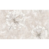 Обои виниловые на флиз.основе 1,06*10,05 Соня 286616 Victoria Stenova