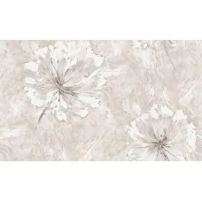 Обои виниловые на флиз.основе 1,06*10,05 Соня 286616 Victoria Stenova