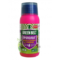 Средство Прополол уничтожение сорняков   250мл. 905-697