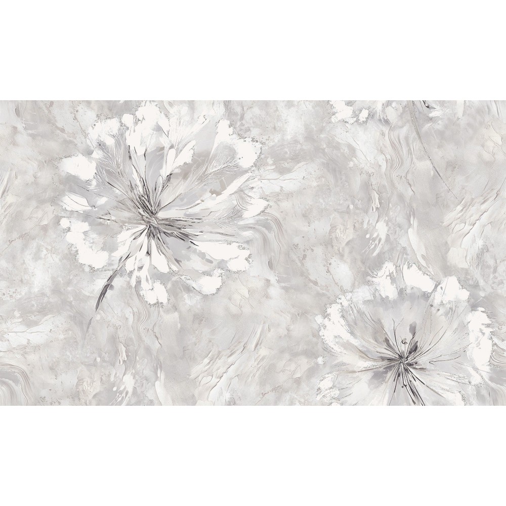 Обои виниловые на флиз.основе 1,06*10,05 Соня 286617 Victoria Stenova Обои виниловые на флиз.основе 1,06*10,05 Соня 286617 Victoria Stenova