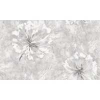 Обои виниловые на флиз.основе 1,06*10,05 Соня 286617 Victoria Stenova