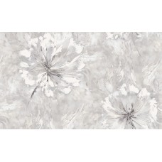 Обои виниловые на флиз.основе 1,06*10,05 Соня 286617 Victoria Stenova