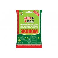 Средство для дачного туалета  BB-YSE 702-455 50гр.