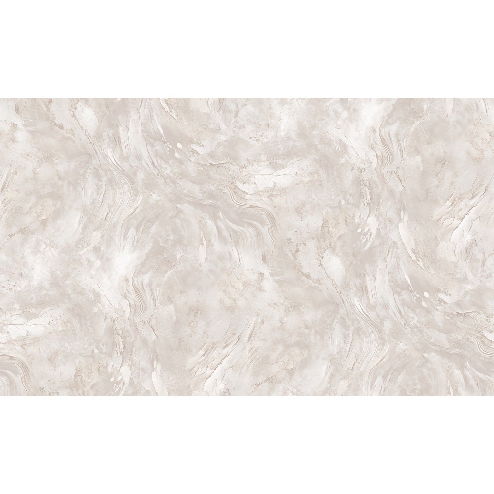 Обои виниловые на флиз.основе 1,06*10,05 Соня 286626 Victoria Stenova