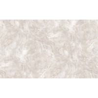 Обои виниловые на флиз.основе 1,06*10,05 Соня 286626 Victoria Stenova