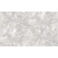 Обои виниловые на флиз.основе 1,06*10,05 Соня 286627 Victoria Stenova