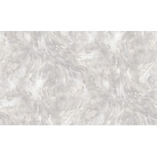 Обои виниловые на флиз.основе 1,06*10,05 Соня 286627 Victoria Stenova