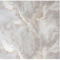 Обои виниловые на флиз.основе 1,06*10,05 Одиссей 287576 Victoria Stenova