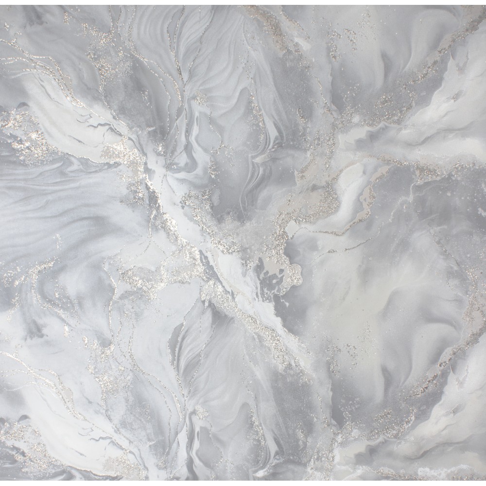 Обои виниловые на флиз.основе 1,06*10,05 Одиссей 287577 Victoria Stenova