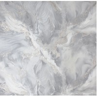 Обои виниловые на флиз.основе 1,06*10,05 Одиссей 287577 Victoria Stenova