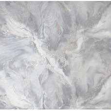 Обои виниловые на флиз.основе 1,06*10,05 Одиссей 287577 Victoria Stenova