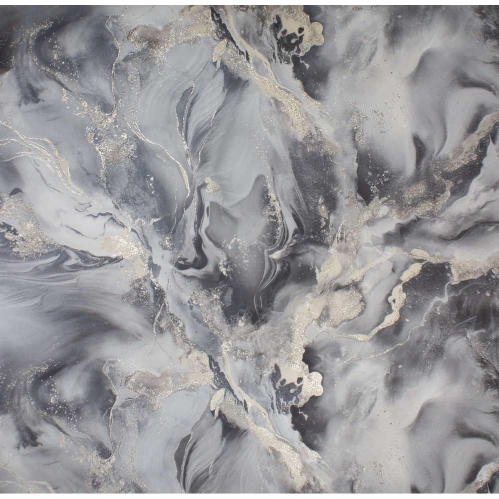 Обои виниловые на флиз.основе 1,06*10,05 Одиссей 287578 Victoria Stenova