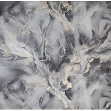 Обои виниловые на флиз.основе 1,06*10,05 Одиссей 287578 Victoria Stenova