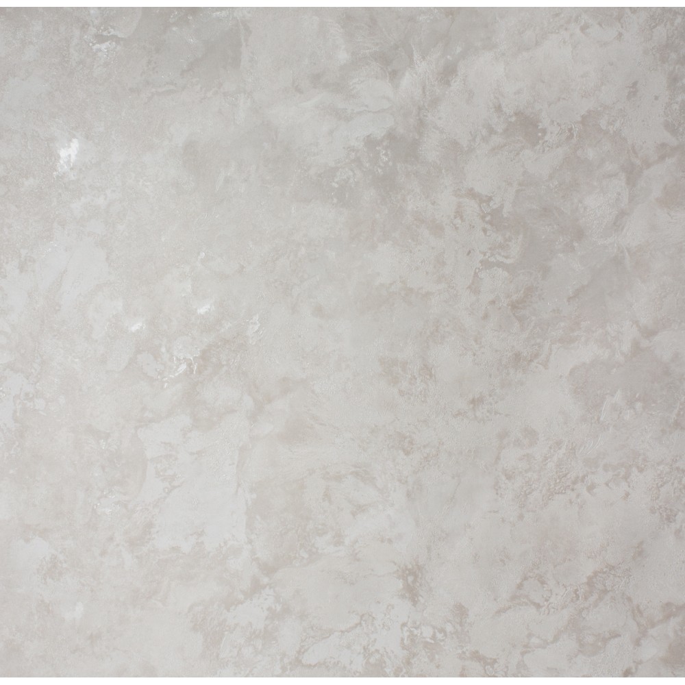 Обои виниловые на флиз.основе 1,06*10,05 Одиссей 287586 Victoria Stenova